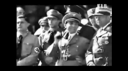 Heil Hitler! 