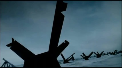 Saving Private Ryan Trailer (hd)