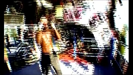 Brooklyn Bounce - Sex, Bass & Rock N Roll 