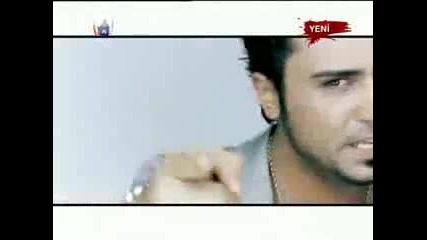 Ozan - Bi Gecelik Ask 