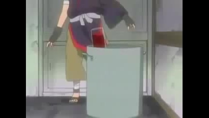 Naruto Parody [upsurt-zvezdata]