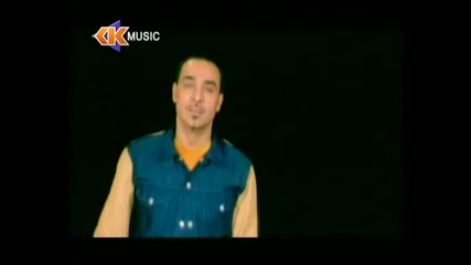 Notis Sfakianakis - Kapse [high quality]