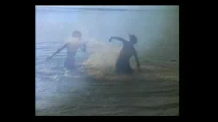 Haris Alexiou - To Tango Tis Nefelis