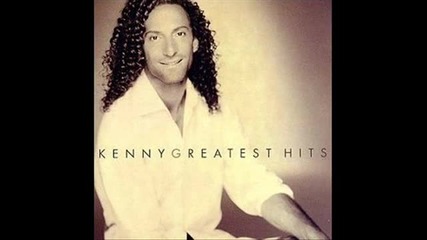 Kenny G - Summer Time 