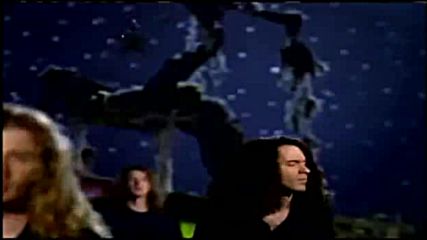 Megadeth - Trust