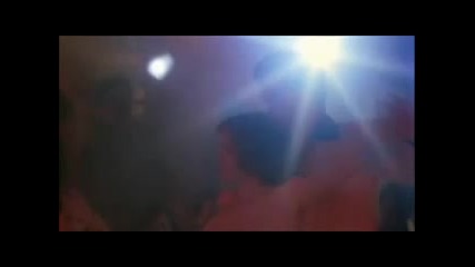 bee gees - more than a woman 