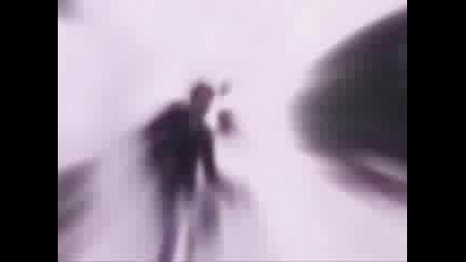black blood brothers - breaking benjamin 