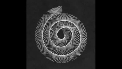 Redshape - The Lesson