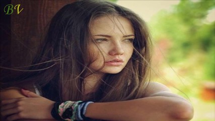 ««»» Vocal Trance ««»» Yang Feat. Sarah- Jane Neild - Flow ( Original Mix)