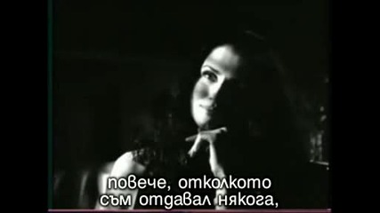 Whitesnake - Too Many Tears (prevod) 