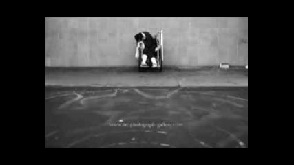 Scorpions - lonely nights 