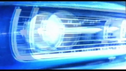 Britney Spears - Stronger