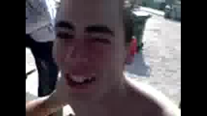 Bg istoriq.3gp
