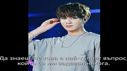 Because of you 20 ep part 5