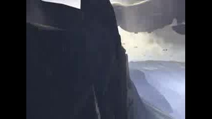 Halo 3