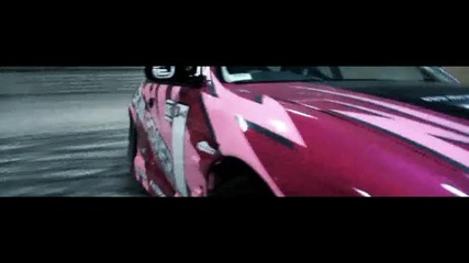 Vernal Equinox - Teaser