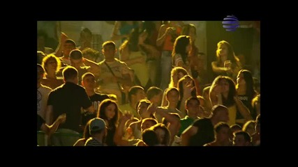 Джена - Случайна среща 