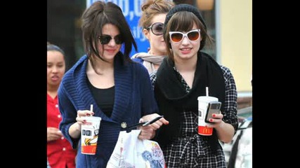 selena and demi.wmv
