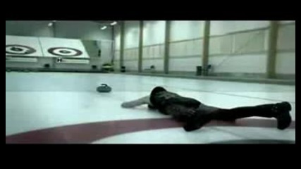 Hammerfall - Hearts On Fire