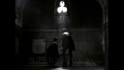 Supernatural Promo 6 