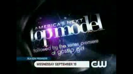 Antm Cycle 9 The Full Commercial Rihanna