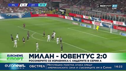 Левски победи Ботев (Пд) с 1:0
