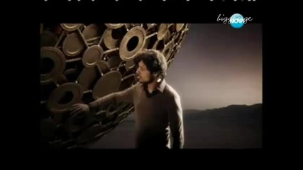 Mалки Истории От Големия Свят Е4 С1 Нова Тв 30.09.2012 г.