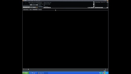 Как да смените цвета на Winamp 