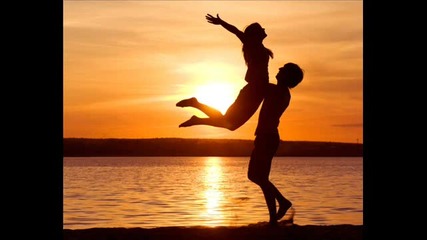 Robert Babicz - The Feeling