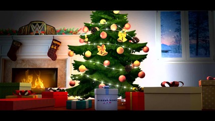 12 Days of WWE Hidden Gems - Exclusively on WWE Network
