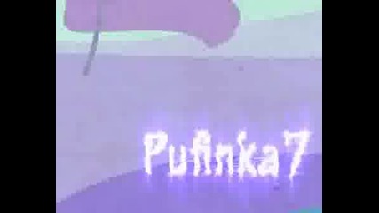 Happy Tree Friends - Stayin Alive