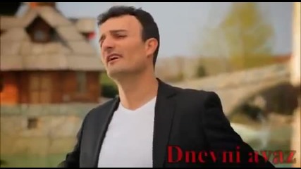 Halid Beslic i Legende - Tamburasi - (official Video)