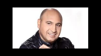 Кондьо-пускам те
