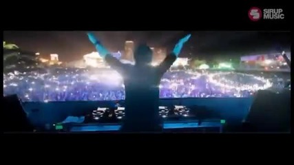 Edx - Give It Up For Love ( Mysto & Pizzi Remix )