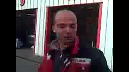 Видео010