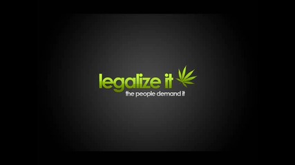 Skoro !!! Legalize it !!! - (demo version)