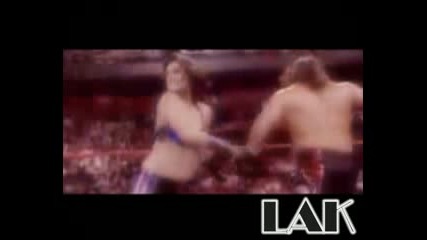 Katie Lea Mv - Headstrong[ L A K ]