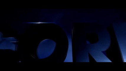 The 13th Warrior 1999 part 1