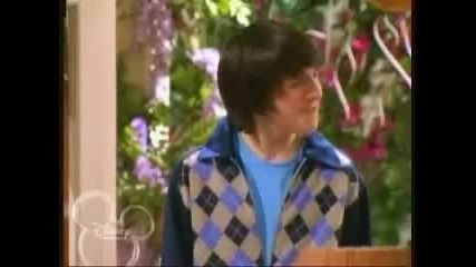 Funny Hannah Montana Moments