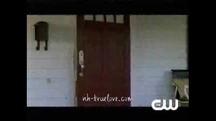 One Tre Hill Season 6 Episode 3 Promo
