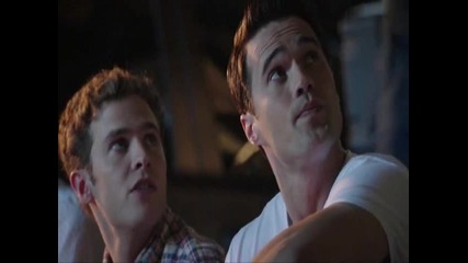 Marvels Agents of S.h.i.e.l.d. S01 Ep2 part2