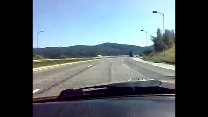 Stefan Patuva Za Sofia.