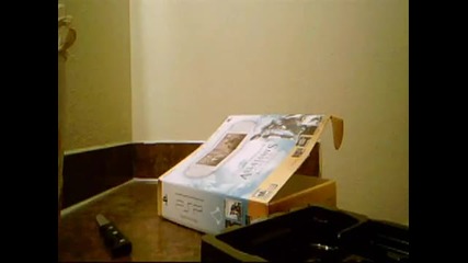 Assassins Creed Bloodlines bundle unboxing 