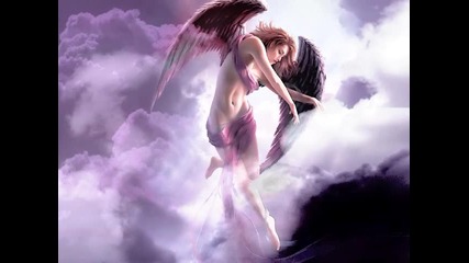 Sleepsong ~ Secret Garden