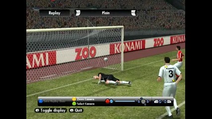 Pes2008 2009 - 10 - 04 00 - 17 - 18 - 70