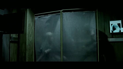 Lordi - Would You Love A Monsterman - 2006 Version - 1080p