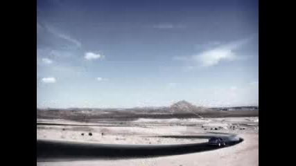Drift Compilation - Japan Cars