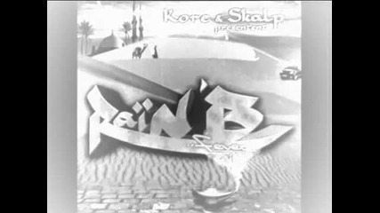 Arabic - House and Oriental New [ Link za svaliane ]