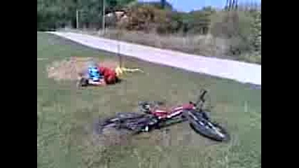 Obra6tane