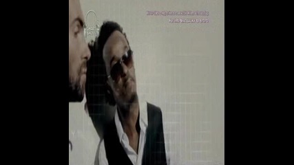 knaan ft adam levine - bang bang - convert - x264 - 2009 - fray 